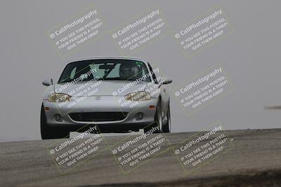 media/Nov-28-2025-Speed SF (Fri) [[b9fcb3577c]]/Blue/Session 2 (Grapevine)/